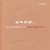 Quatuor Cambini-Paris - String Quartet No. 2 in A Major: II. Andante