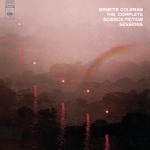 Ornette Coleman - What Reason Could I Give