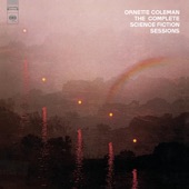 Ornette Coleman - Good Girl Blues