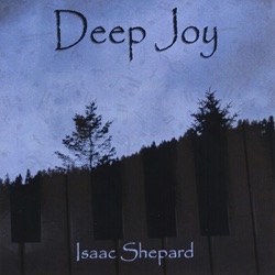Isaac Shepard - Gentle