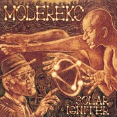 ModeReko - Celebrate Your Youth w/Keller Williams