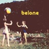 Belone - EP - Single