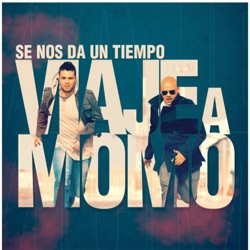 Viaje a Momo - Tu y Yo