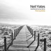 Neil Yates - Frozen Forest