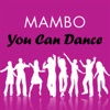 Mambo: You Can Dance
