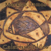 Calabash Blues artwork