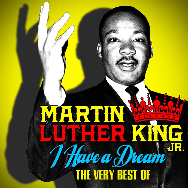 a better understanding of i have a dream by martin luther king jr a better understanding of i have a dream by martin luther king jr
