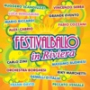 Massimo Budriesi, Piero Fantini & Ruggero Passarini - Alla budriesi