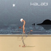 Kalabi - 47 Burning Violins