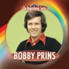 De Regenboog Serie: Bobby Prins