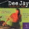 Exclusivo Dee-Jay Tropical Mix