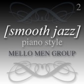 Smooth Jazz - Piano Style, Vol. 2 artwork