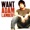 Adam Lambert - Want