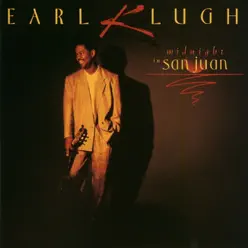 Midnight In San Juan - Earl Klugh Midnight In San Juan - Earl Klugh