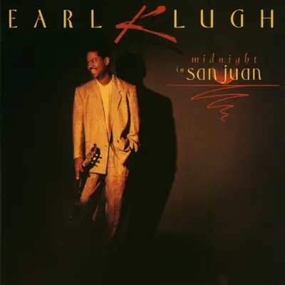 Midnight In San Juan - Earl Klugh Midnight In San Juan - Earl Klugh