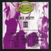 Micmac Dance Party volume 3 - mixed by DJ Mickey Garcia, 2011