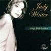 Judy Winter singt Bob Lenox