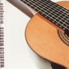 Milongaço