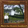 Back Tae Bonnie Scotland album lyrics, reviews, download