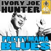 Pretty Mama Blues (Digitally Remastered) - Single, 2011