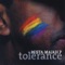 Love and Tolerance - Mista Majah P lyrics