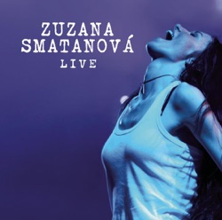 Zuzana Smatanova - Nech Sa Deje, Co Sa Ma