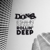 Rollin' Deep (Remixes) [feat. Seany B.]