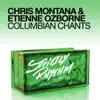 Stream & download Columbian Chants (Remixes) - Single