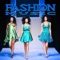 Create Your Style for Fashion Television (100 Bpm) artwork