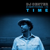 DJ Center - Yes! (Featuring Zaki Ibrahim)