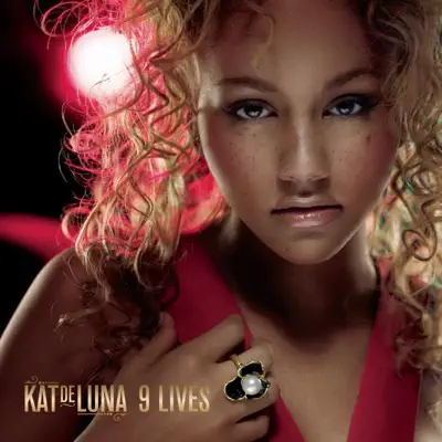 9 Lives - Kat DeLuna