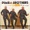 PIMBA BROTHERS - D'ZESPWA N AZEROT
