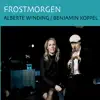Frostmorgen album lyrics, reviews, download