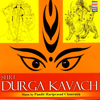 Shri Durga Kavach - Varios Artistas