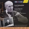 Mahler, G.: Symphony No. 2 - Haydn, J.: Symphony No. 86 (Carl Schuricht Collection, Vol. 17) (1954, 1958) album lyrics, reviews, download