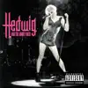 Hedwig and the Angry Inch (Original Cast Recording) album lyrics, reviews, download