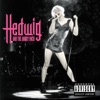 Hedwig and the Angry Inch (Original Cast Recording)