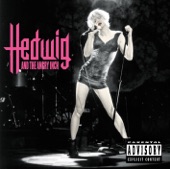 Hedwig and the Angry Inch - Tear Me Down