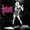 Hedwig and the Angry Inch - Tear Me Down