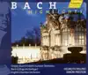 Bach Highlights album lyrics, reviews, download