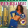 Belly Dance Volume 3 - Hyper Belly Dance