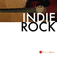 Indie Rock by 5 Alarm Music album reviews, ratings, credits