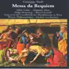 Messa Da Requiem: Dies Irae song lyrics