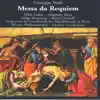 Stream & download Messa Da Requiem: Quid Sum Miser