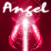 Angel - Single