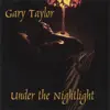 Under the NightLight album lyrics, reviews, download