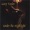 Gotta Be A Way - Gary Taylor