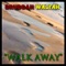 Walk Away artwork
