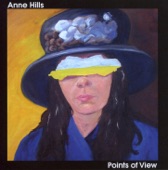 Anne Hills (USA) - Holy Now