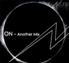 ON - Another Mix - DJ Nobu